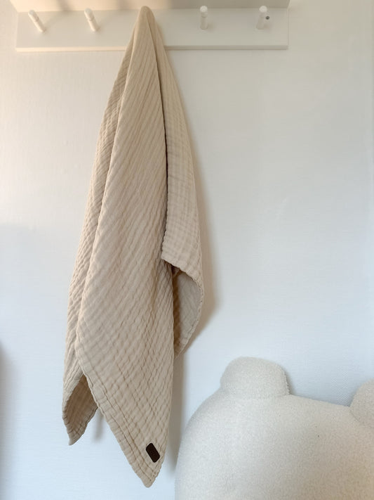 Cozie Swaddle Blanket