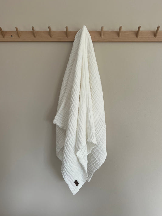 Cozie Swaddle Blanket